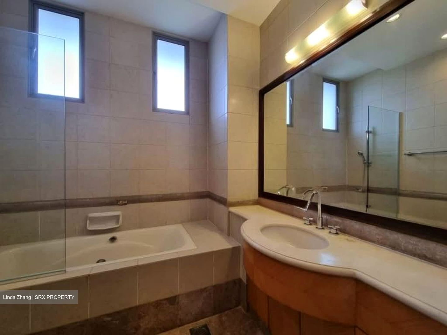 Villas Holland (D10), Detached #529298411